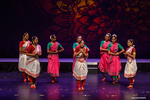 Drishti_DSC_5706