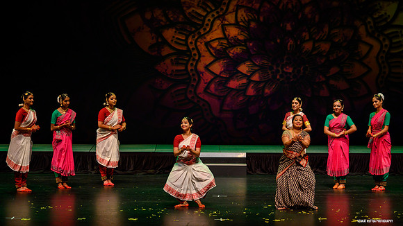 Drishti_DSC_5590