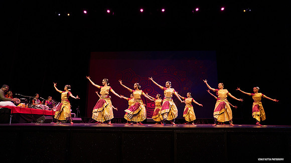 Drishti_A7R4460
