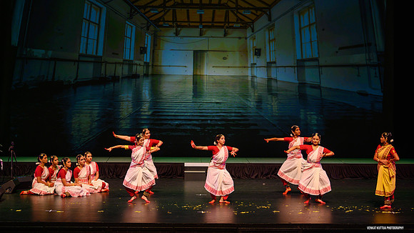 Drishti_DSC_5386