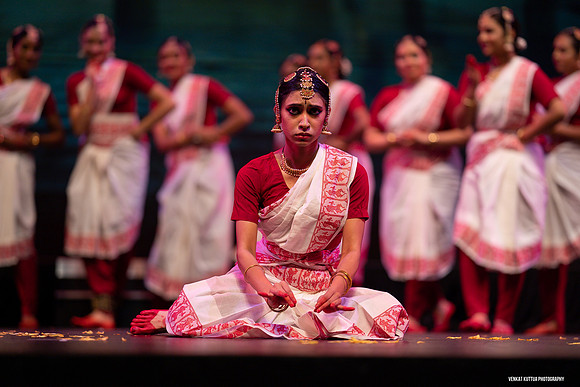 Drishti_A7R4575