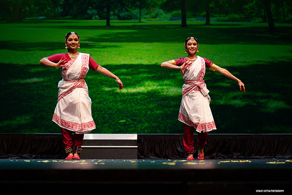 Drishti_A7R6754