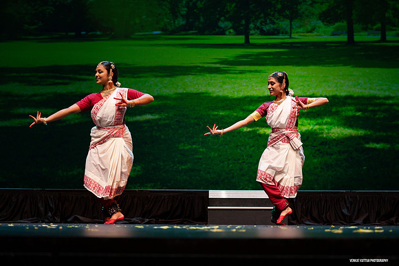 Drishti_A7R6759