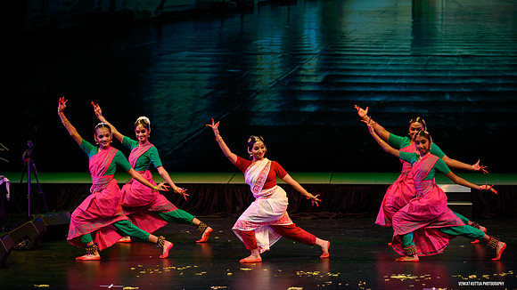 Drishti_DSC_4683