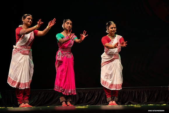 Drishti_A7R6936