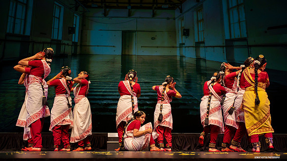 Drishti_A7R4695