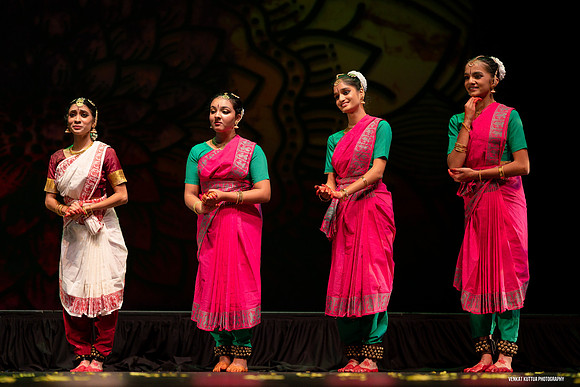 Drishti_A7R6919