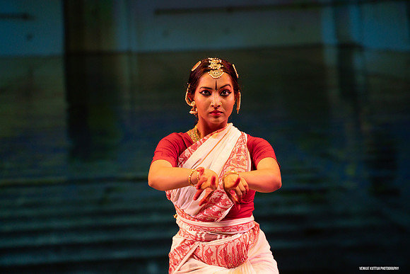Drishti_A7R6163