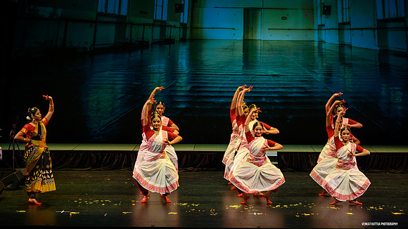 Drishti_DSC_4777