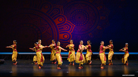 Drishti_DSC_4246