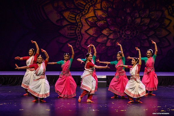 Drishti_DSC_5701