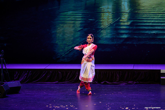 Drishti_DSC_4942