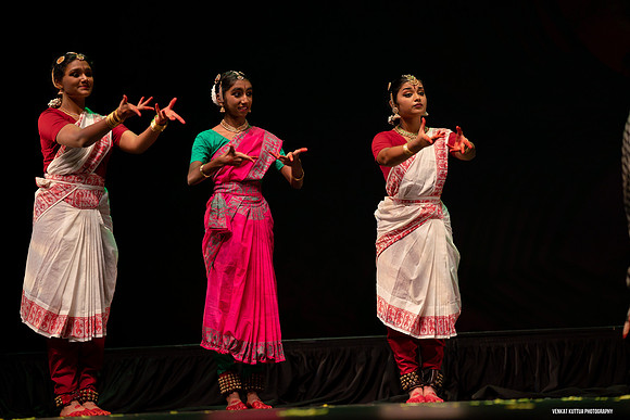 Drishti_A7R6934