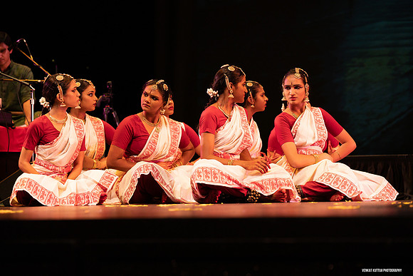 Drishti_A7R6132