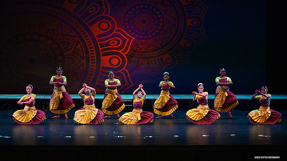Drishti_DSC_4332