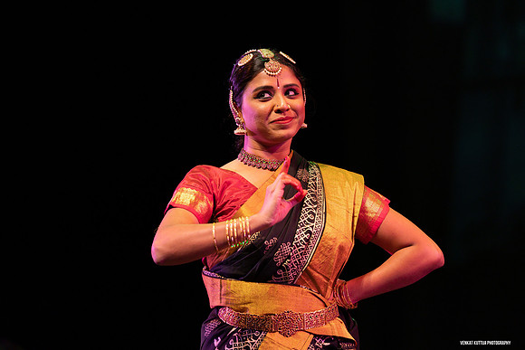 Drishti_A7R5985
