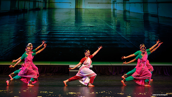 Drishti_DSC_4679