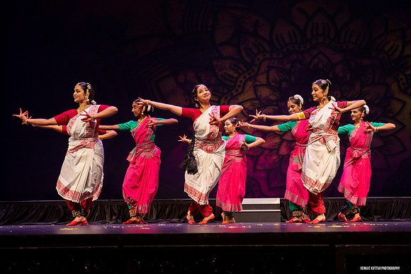 Drishti_A7R4902