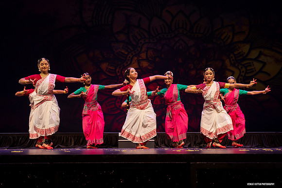 Drishti_A7R4846