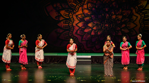 Drishti_DSC_5586