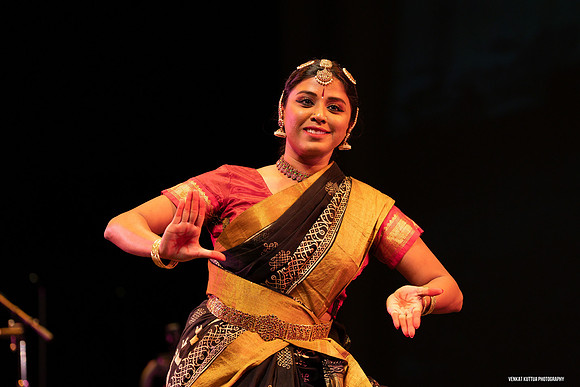 Drishti_A7R5998
