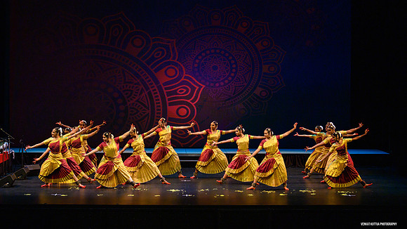 Drishti_DSC_4422