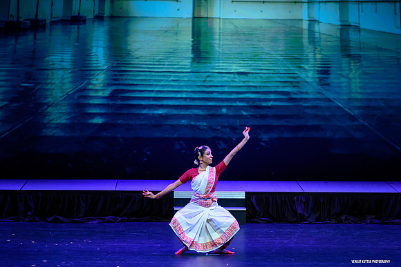 Drishti_DSC_4925