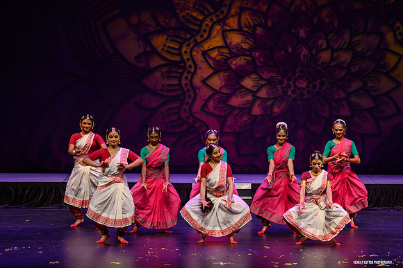 Drishti_DSC_5692