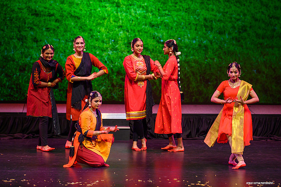 Drishti_DSC_5131