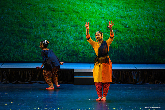 Drishti_DSC_5058