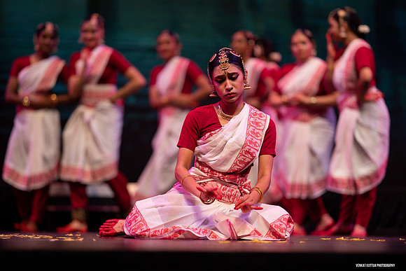 Drishti_A7R4574