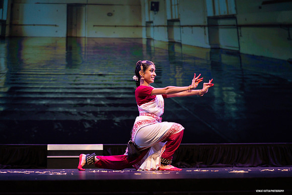 Drishti_A7R6246