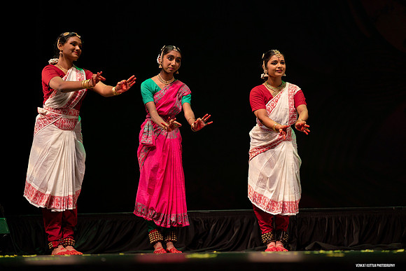 Drishti_A7R6938