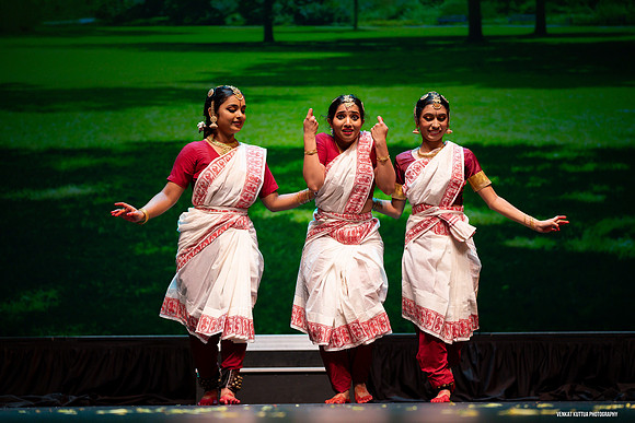 Drishti_A7R6809