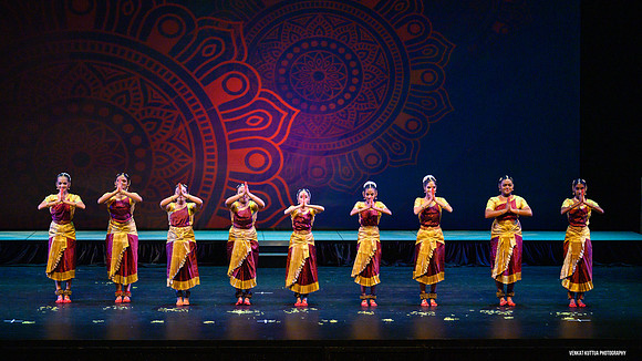 Drishti_DSC_4343