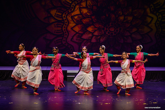 Drishti_DSC_5652