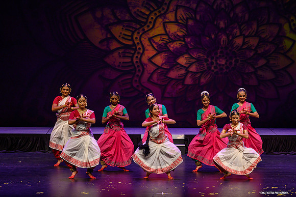 Drishti_DSC_5689