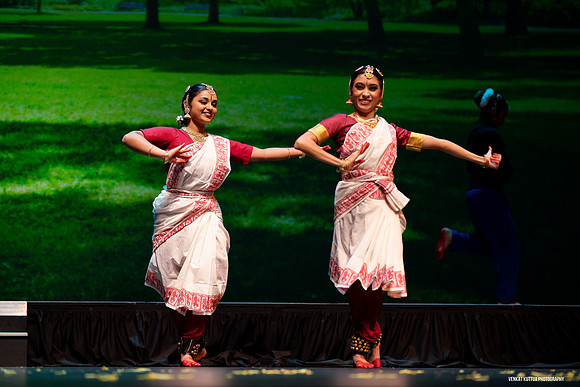 Drishti_A7R6739