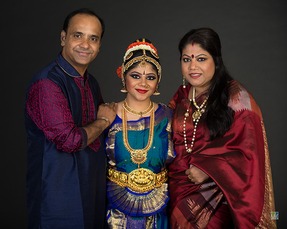 Rathi-359