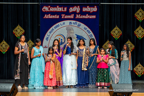 ATM Chithirai 2025_A1V3734