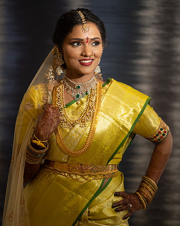 KH Wedding_A7R3566