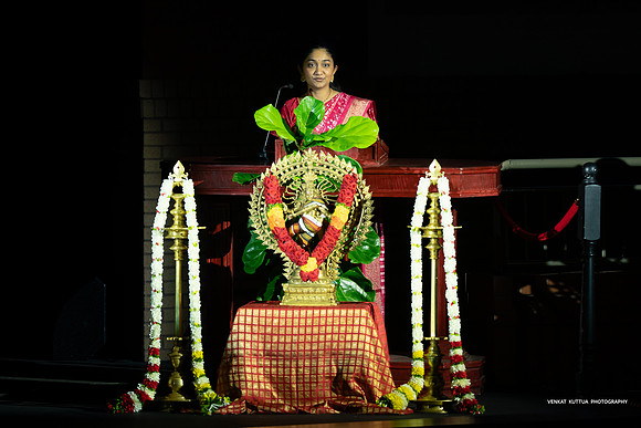 Arpan 2025__DSC2479