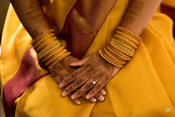 Anu Wedding__7507985