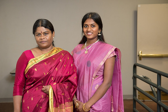 Raji Arangetram_D6H7985