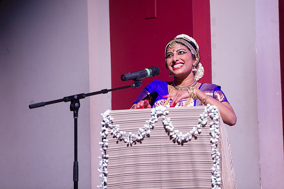 Raji Arangetram_D3S9266