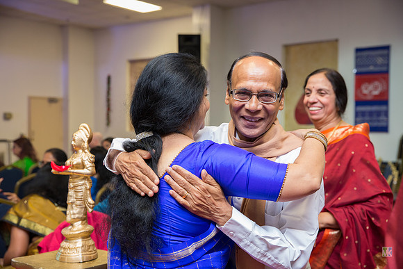 Anu Wedding_2D9A0098