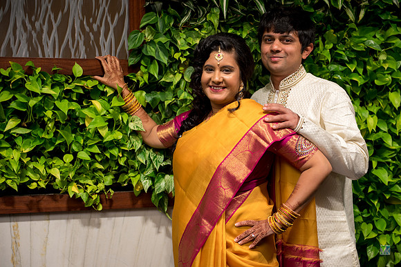Anu Wedding__7508136