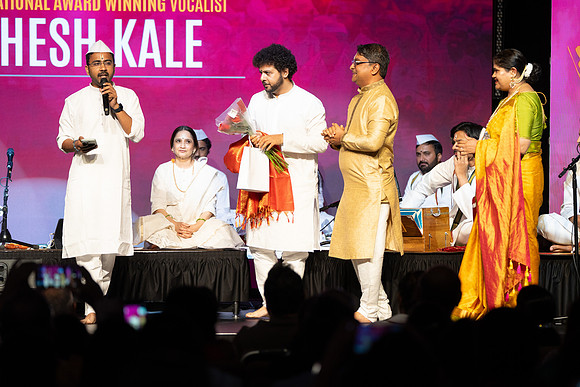 Mahesh Kale_VA48551