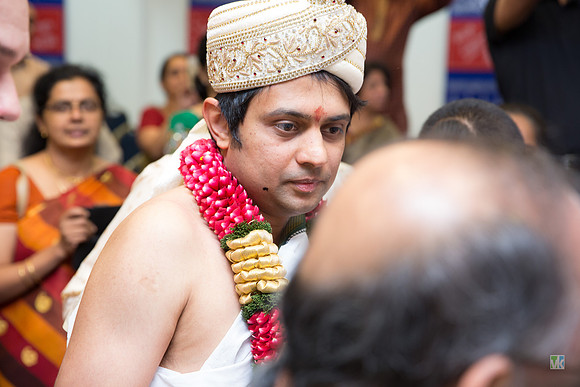 Anu Wedding_2D9A0253