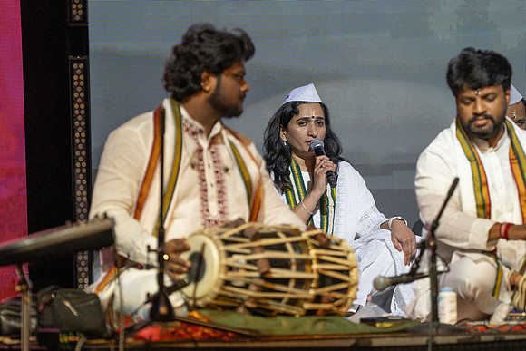 Mahesh Kale_VA48282